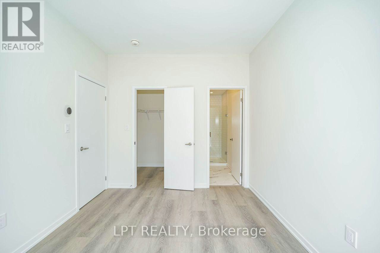 93 Matawin Lane, Richmond Hill, ON, L4B 0H8 - 21