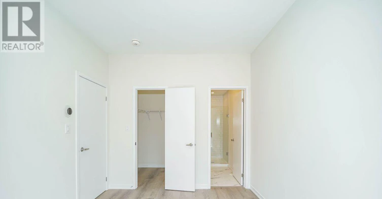93 Matawin Lane, Richmond Hill, ON, L4B 0H8 - 21