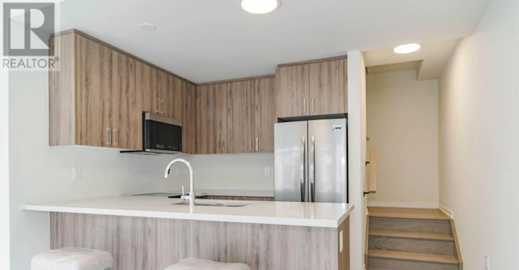 93 Matawin Lane, Richmond Hill, ON, L4B 0H8 - 9