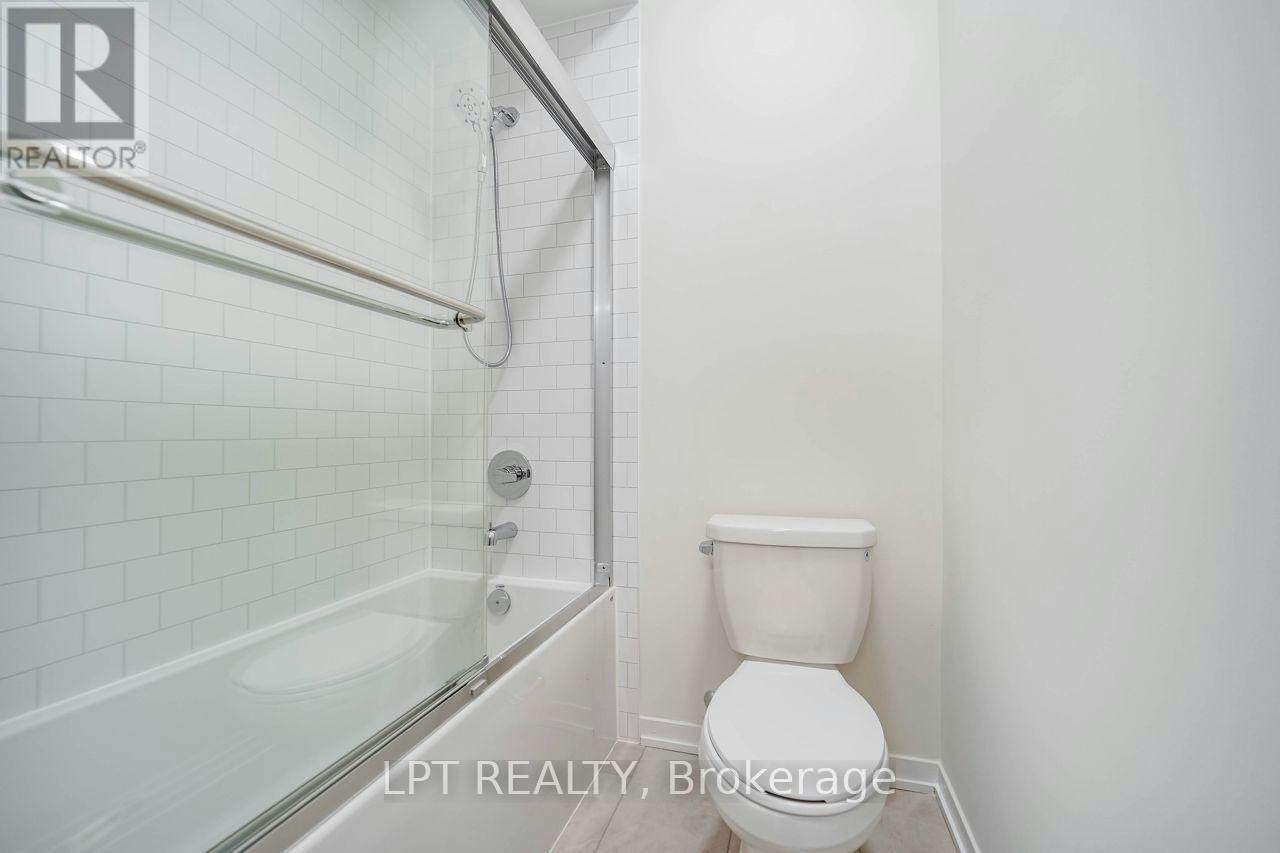 93 Matawin Lane, Richmond Hill, ON, L4B 0H8 - 29