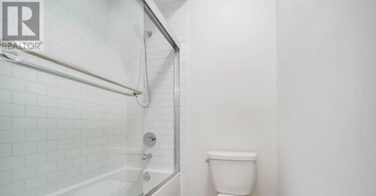 93 Matawin Lane, Richmond Hill, ON, L4B 0H8 - 29