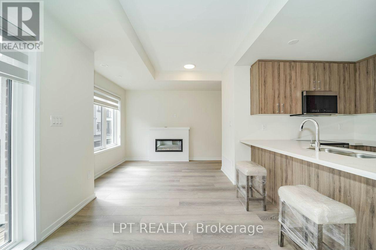 93 Matawin Lane, Richmond Hill, ON, L4B 0H8 - 6