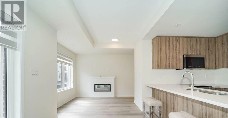 93 Matawin Lane, Richmond Hill, ON, L4B 0H8 - 6