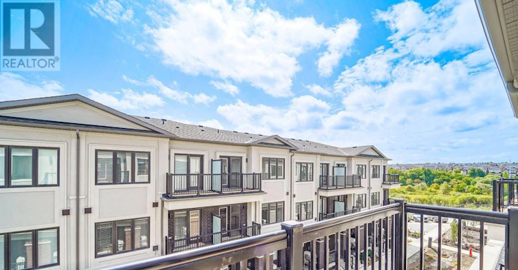 93 Matawin Lane, Richmond Hill, ON, L4B 0H8 - 16