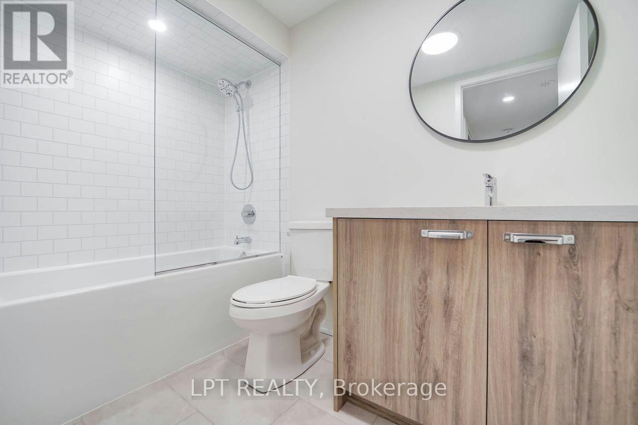 93 Matawin Lane, Richmond Hill, ON, L4B 0H8 - 26