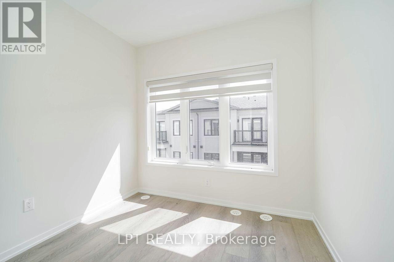 93 Matawin Lane, Richmond Hill, ON, L4B 0H8 - 28