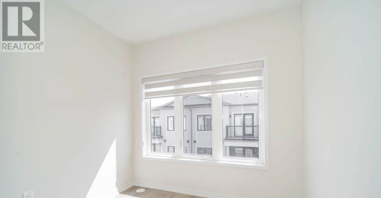 93 Matawin Lane, Richmond Hill, ON, L4B 0H8 - 28