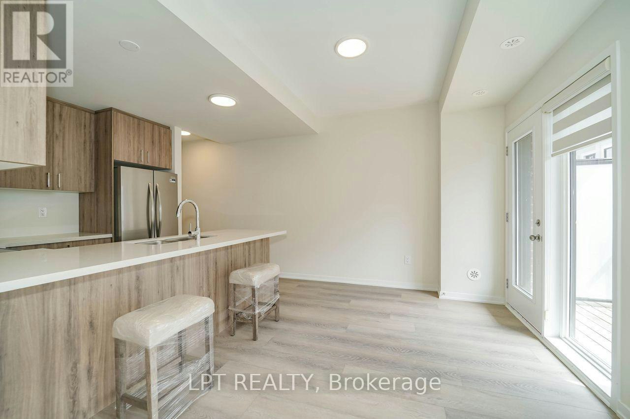 93 Matawin Lane, Richmond Hill, ON, L4B 0H8 - 12
