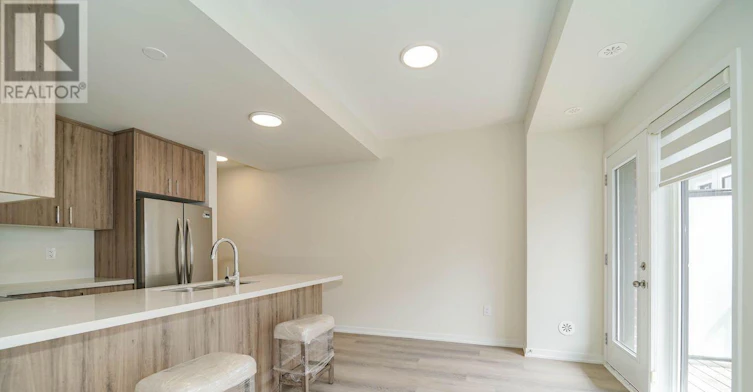 93 Matawin Lane, Richmond Hill, ON, L4B 0H8 - 12