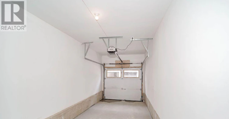 93 Matawin Lane, Richmond Hill, ON, L4B 0H8 - 33