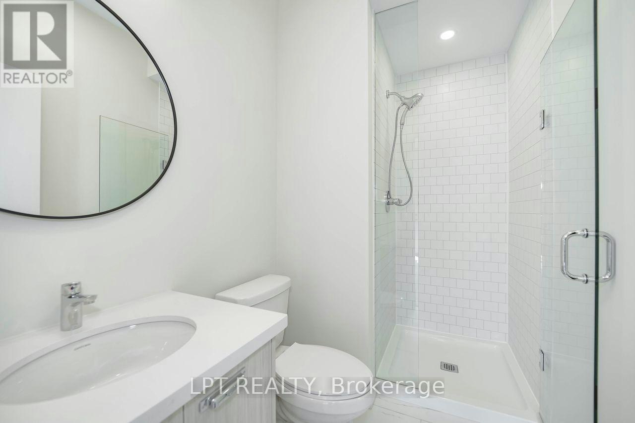 93 Matawin Lane, Richmond Hill, ON, L4B 0H8 - 23