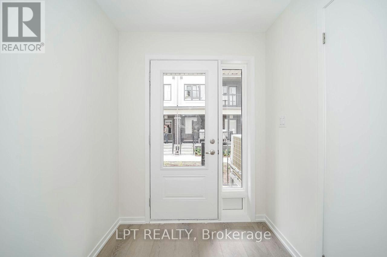 93 Matawin Lane, Richmond Hill, ON, L4B 0H8 - 3