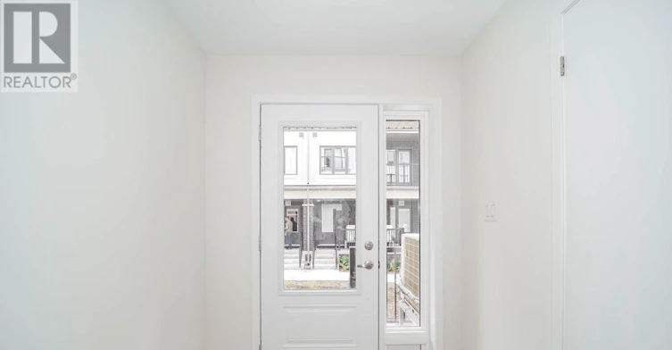 93 Matawin Lane, Richmond Hill, ON, L4B 0H8 - 3