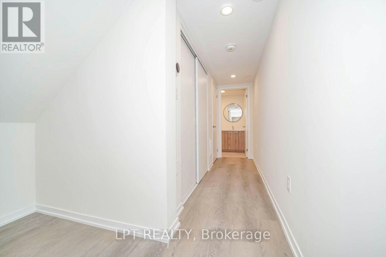 93 Matawin Lane, Richmond Hill, ON, L4B 0H8 - 32