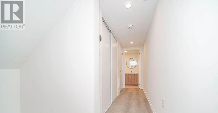 93 Matawin Lane, Richmond Hill, ON, L4B 0H8 - 32