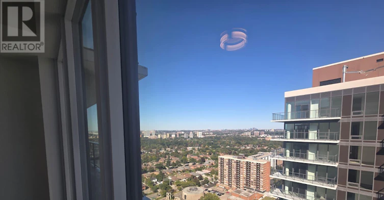 2605-4010 Eglinton Avenue W, Toronto, ON, M9A 0G5 - 14