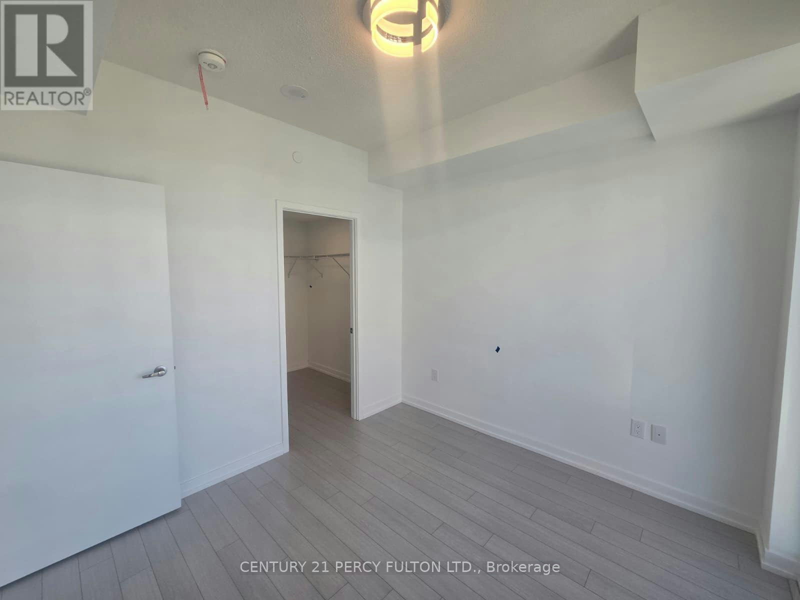 2605-4010 Eglinton Avenue W, Toronto, ON, M9A 0G5 - 13