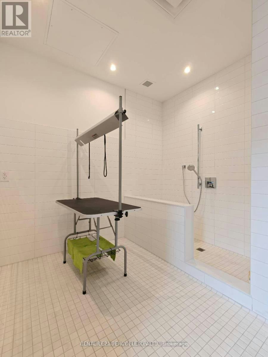 2605-4010 Eglinton Avenue W, Toronto, ON, M9A 0G5 - 5