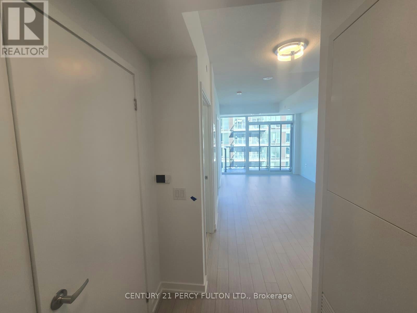 2605-4010 Eglinton Avenue W, Toronto, ON, M9A 0G5 - 10