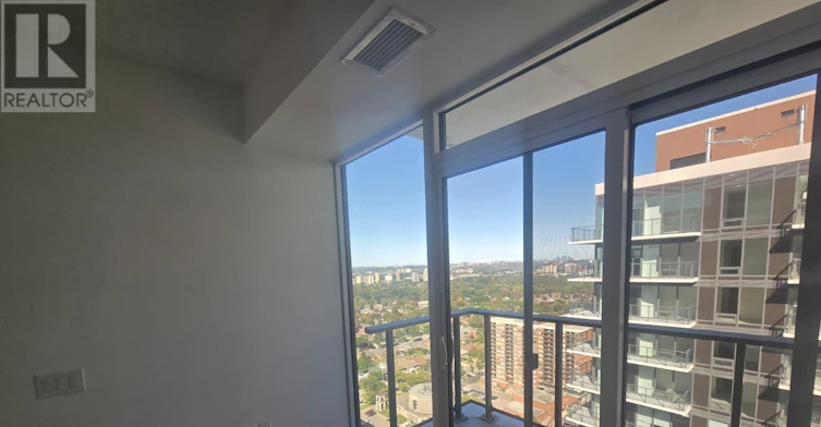 2605-4010 Eglinton Avenue W, Toronto, ON, M9A 0G5 - 18