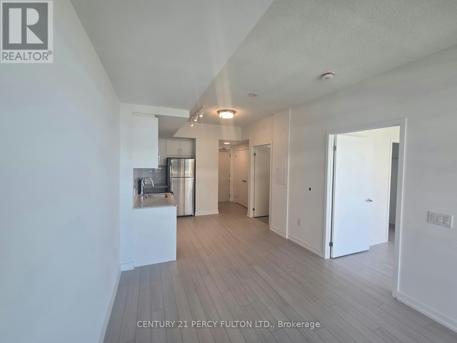 2605-4010 Eglinton Avenue W, Toronto, ON, M9A 0G5 - 17