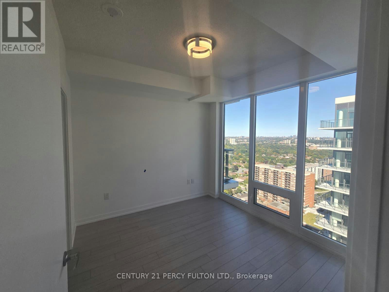 2605-4010 Eglinton Avenue W, Toronto, ON, M9A 0G5 - 16