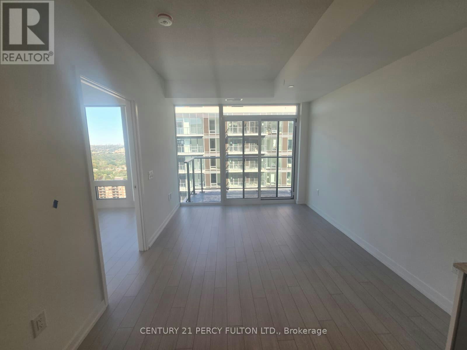 2605-4010 Eglinton Avenue W, Toronto, ON, M9A 0G5 - 19