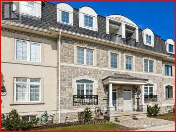 136A Finch Avenue W, Toronto, ON, M2N 2H9