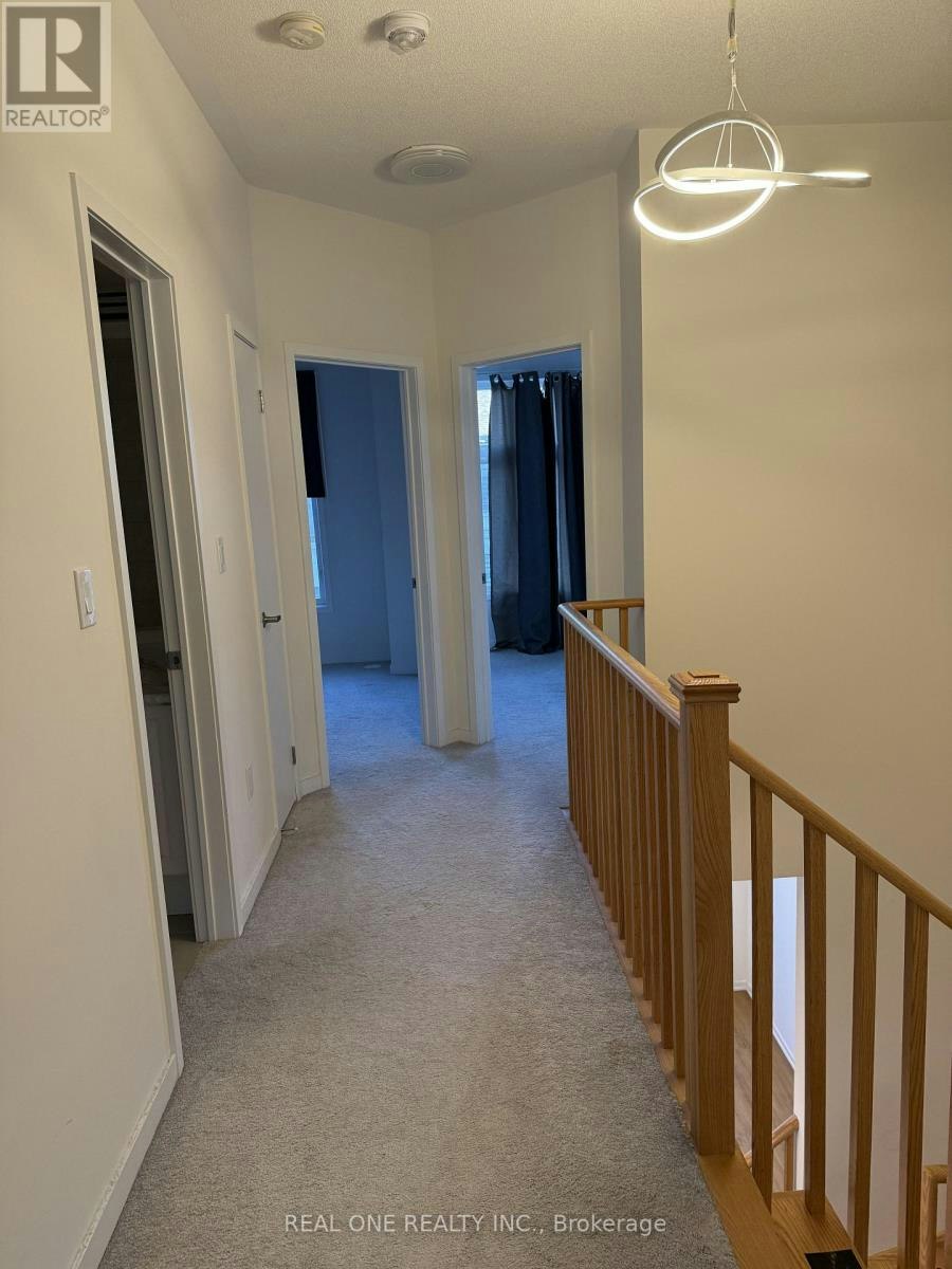 22 Andalusia Lane, Markham, ON, L6E 0V3 - 10