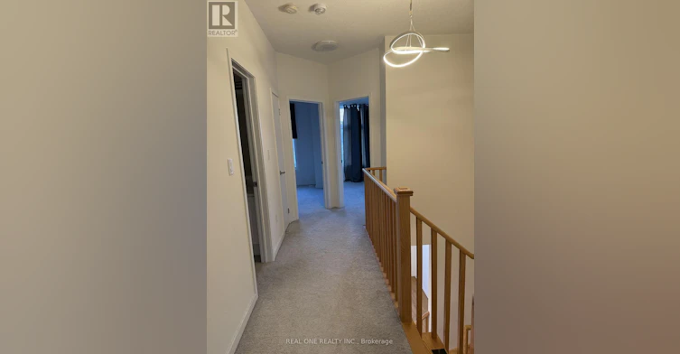 22 Andalusia Lane, Markham, ON, L6E 0V3 - 10