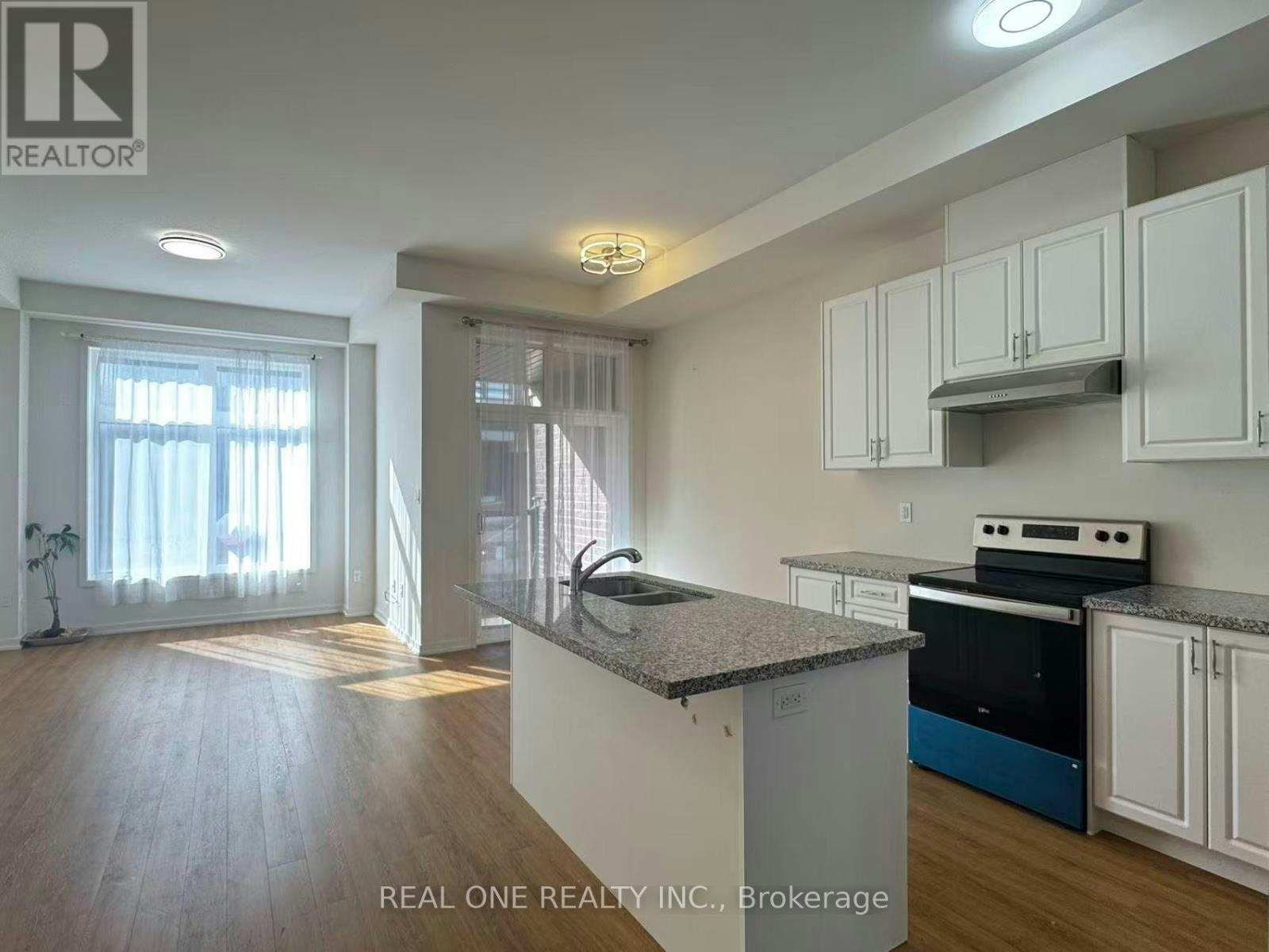 22 Andalusia Lane, Markham, ON, L6E 0V3 - 6