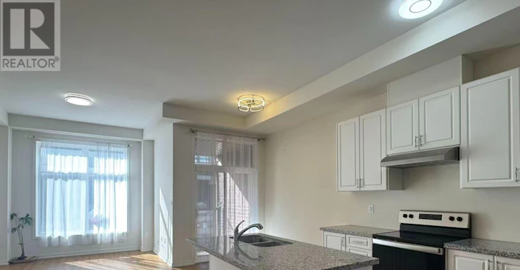22 Andalusia Lane, Markham, ON, L6E 0V3 - 6