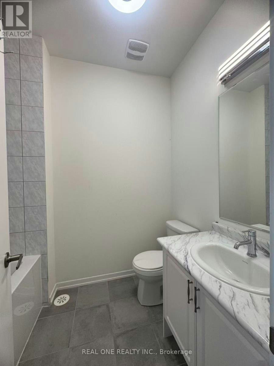 22 Andalusia Lane, Markham, ON, L6E 0V3 - 18