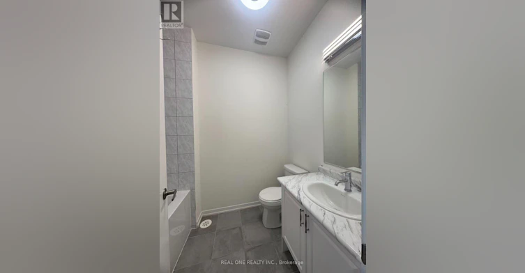 22 Andalusia Lane, Markham, ON, L6E 0V3 - 18