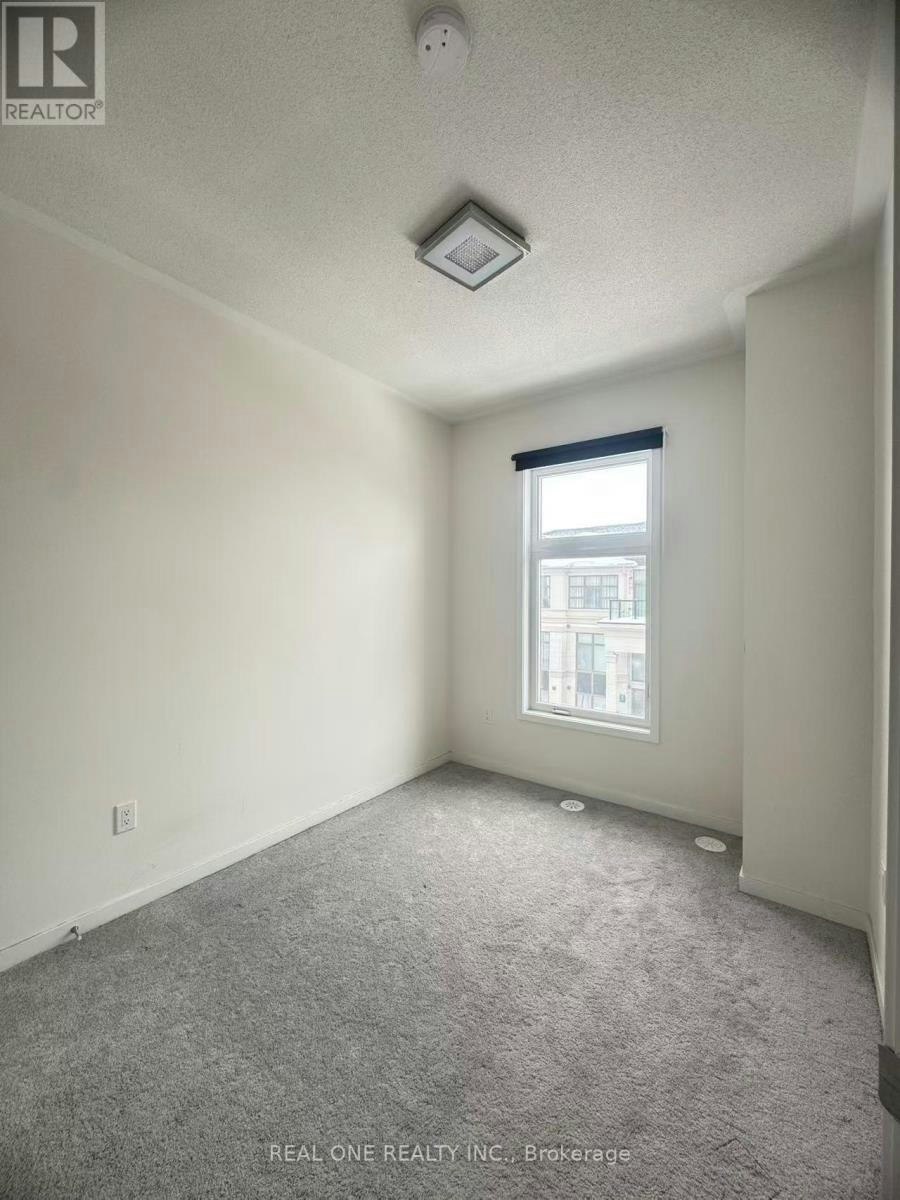 22 Andalusia Lane, Markham, ON, L6E 0V3 - 15