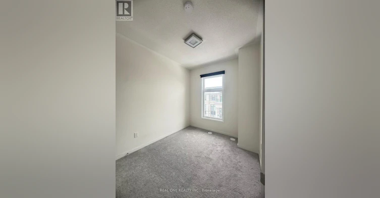 22 Andalusia Lane, Markham, ON, L6E 0V3 - 15