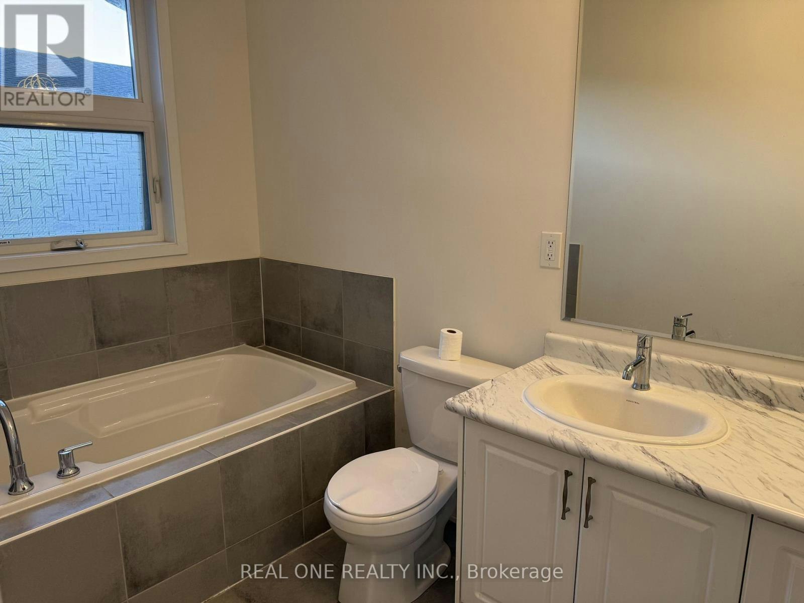 22 Andalusia Lane, Markham, ON, L6E 0V3 - 14
