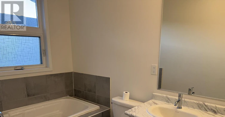 22 Andalusia Lane, Markham, ON, L6E 0V3 - 14