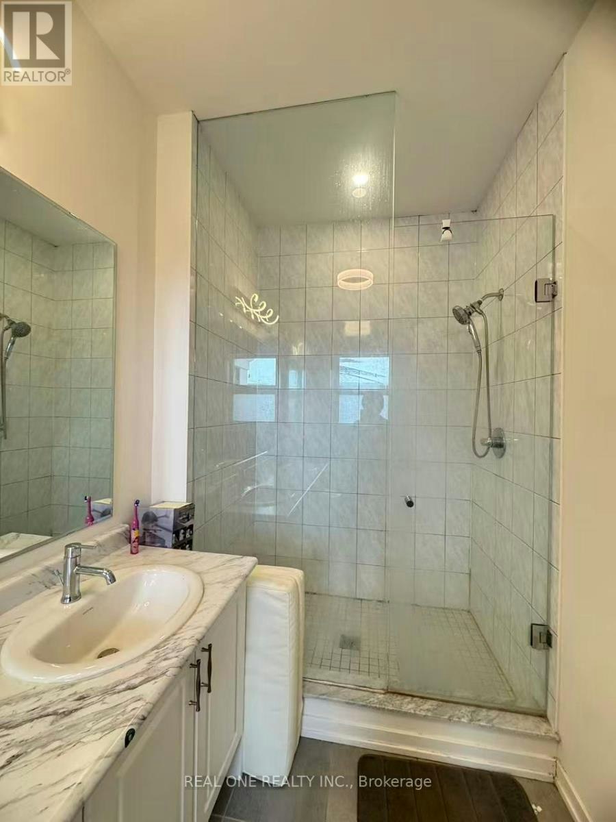 22 Andalusia Lane, Markham, ON, L6E 0V3 - 13
