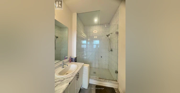 22 Andalusia Lane, Markham, ON, L6E 0V3 - 13