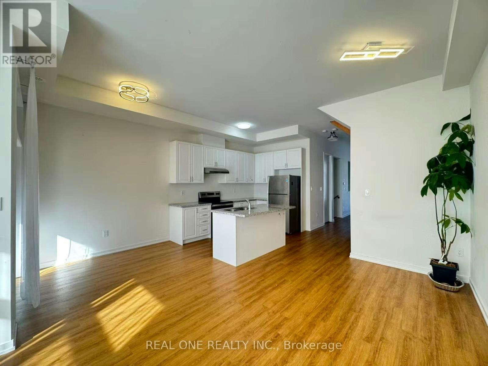 22 Andalusia Lane, Markham, ON, L6E 0V3 - 8