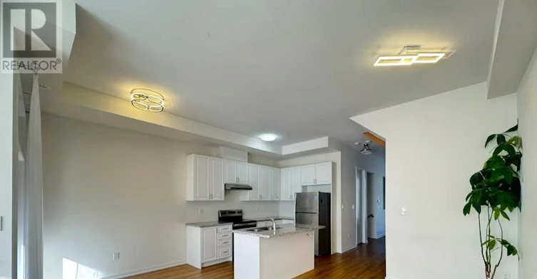 22 Andalusia Lane, Markham, ON, L6E 0V3 - 8