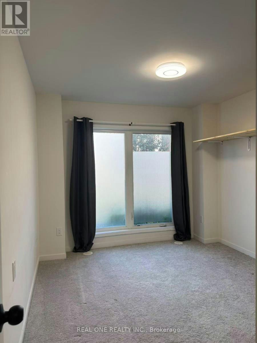 22 Andalusia Lane, Markham, ON, L6E 0V3 - 19