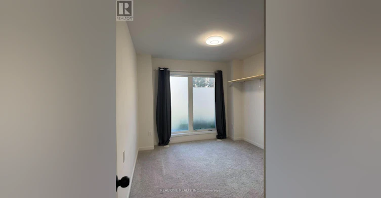 22 Andalusia Lane, Markham, ON, L6E 0V3 - 19