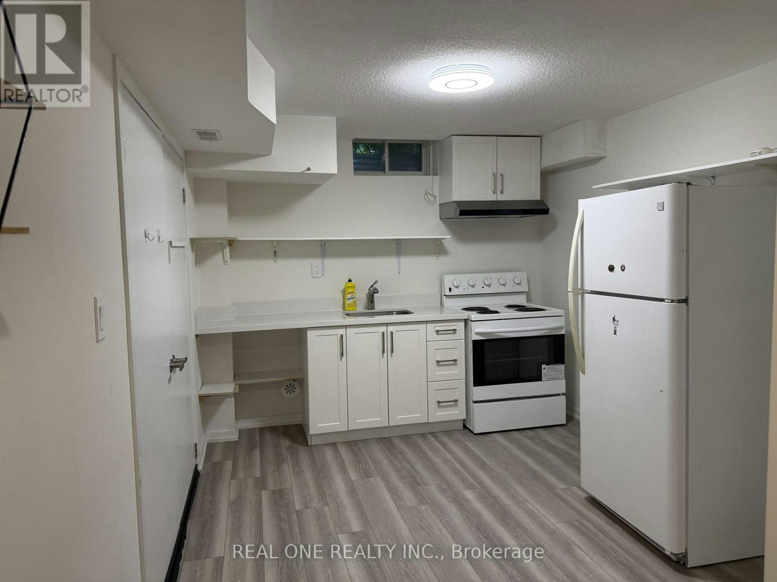 22 Andalusia Lane, Markham, ON, L6E 0V3 - 20