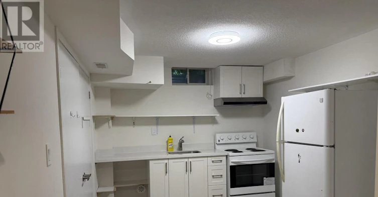 22 Andalusia Lane, Markham, ON, L6E 0V3 - 20
