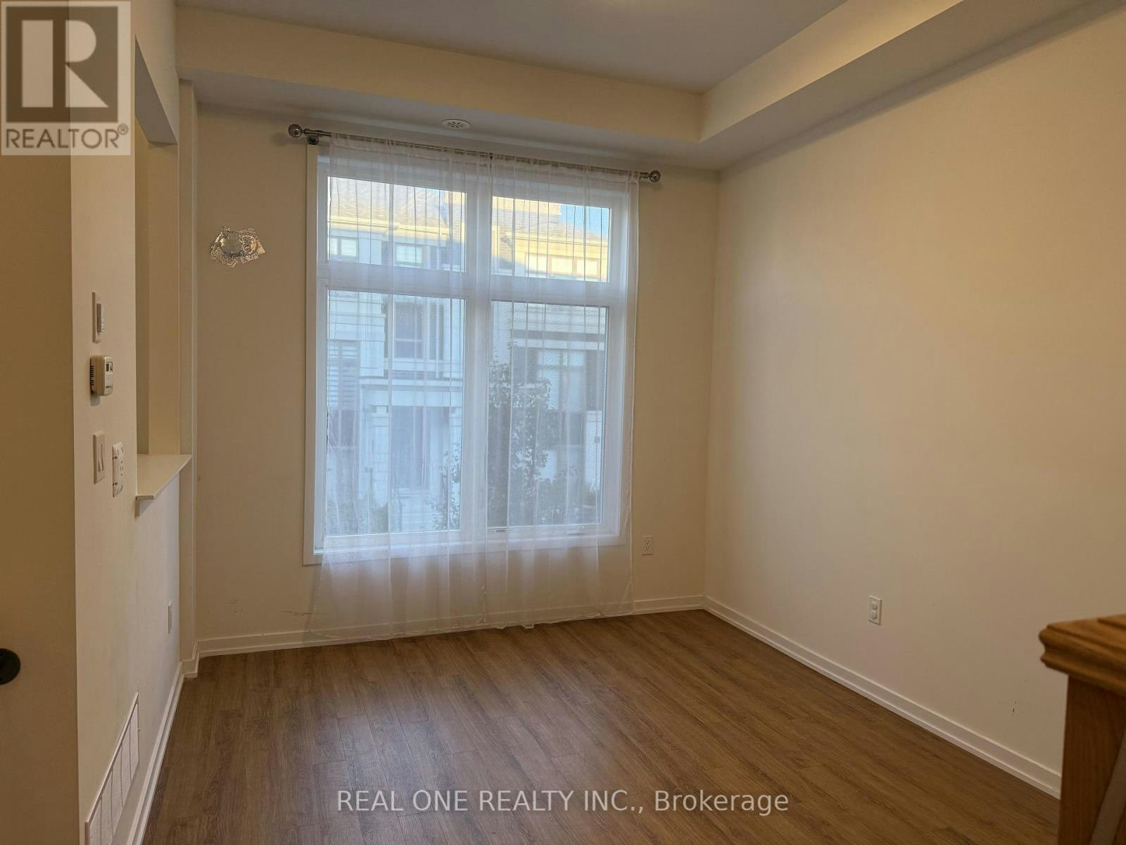 22 Andalusia Lane, Markham, ON, L6E 0V3 - 3