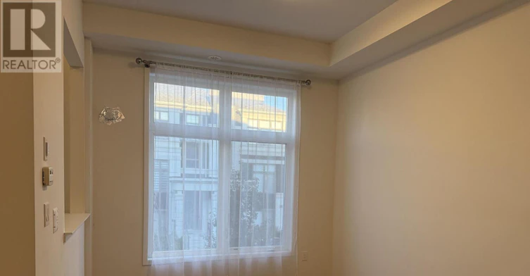 22 Andalusia Lane, Markham, ON, L6E 0V3 - 3