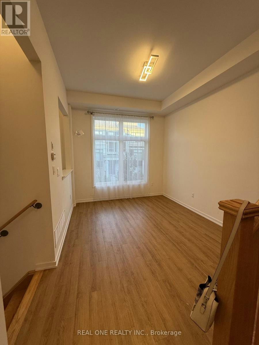 22 Andalusia Lane, Markham, ON, L6E 0V3 - 2