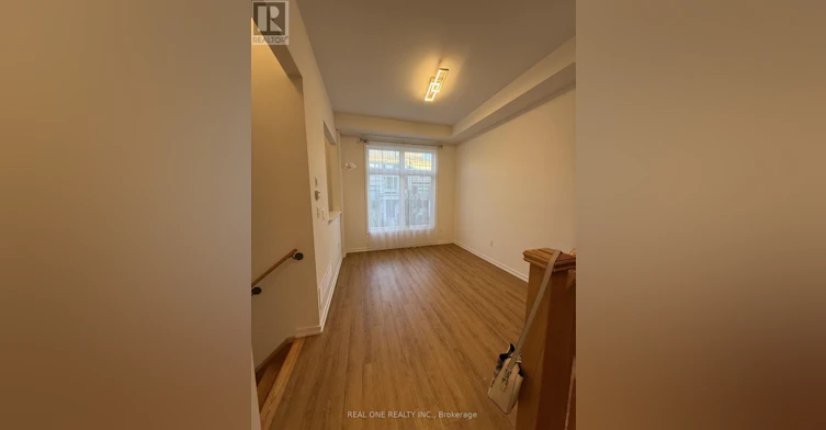 22 Andalusia Lane, Markham, ON, L6E 0V3 - 2